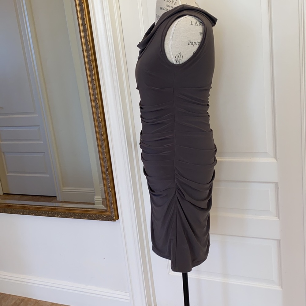 Joseph Ribkoff - Picture 4 of 4